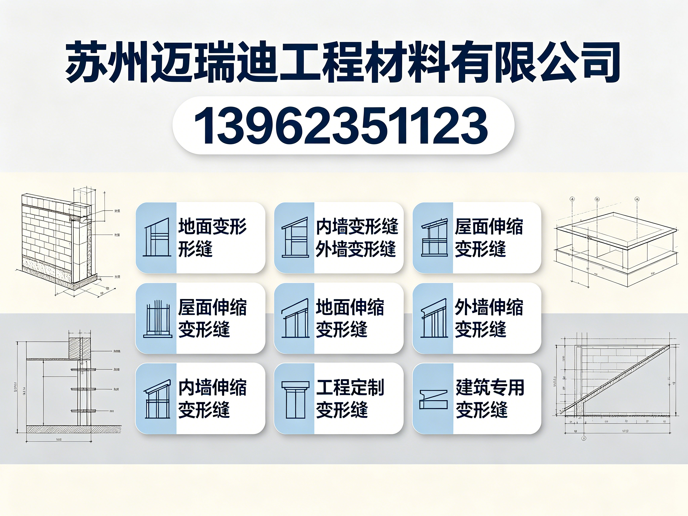 迈瑞迪连云港线上分站